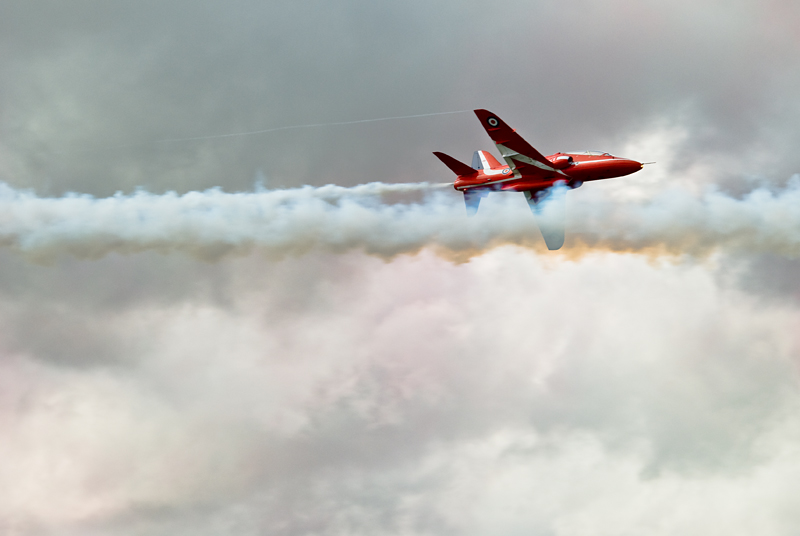209_Fairford RIAT_Red Arrows na British Aerospace Hawk T1.jpg